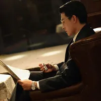 Ba Quang Anh (Nguyễn Quang Huy)