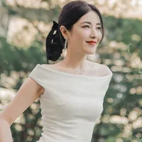 Mẹ Quang Anh ( Trần Ngọc Giáng Băng)