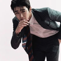 Ahn Keonho - 𝓐𝓱𝓷