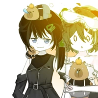 bthan t/g🧏‍♀️🤪