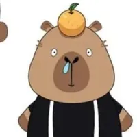 Hệ thống🧏‍♀️