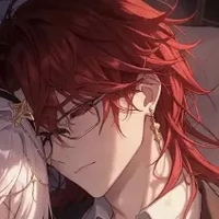 Kamen rider Thời Không