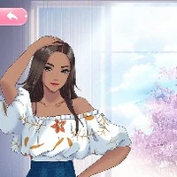 Mimi