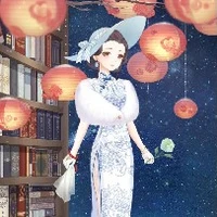 Quản lý