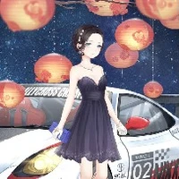 Kimi