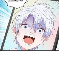 Kay