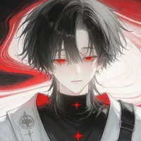 T/g Yuki (Ny Tôi)