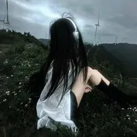 Phạm Khánh Huyền