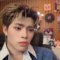 Nguyễn Đình Dương