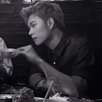 Đăng Dương