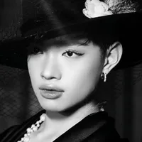 Thanh Pháp
