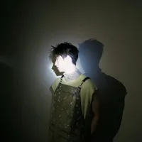 Thành Công