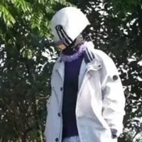 erro 505