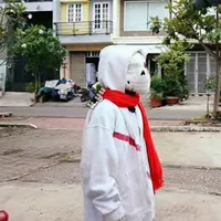 Geno sans