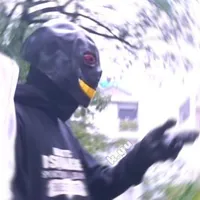 erro sans