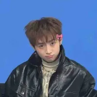 「౨ৎbé ma👻」