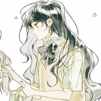 ⚡️Rii 『T』🐍👽 