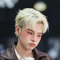 Phạm Đình Thái Ngân