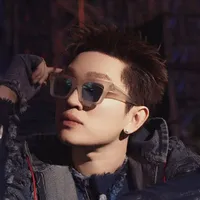 Trần Thiện Thanh Bảo