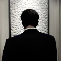 Quản lí của Bảo