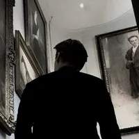 Quản lí của Ngân