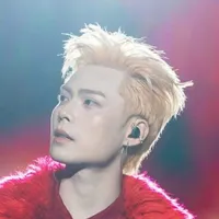 Nguyễn Hoàng Bách