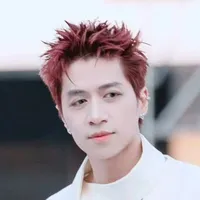 Bùi Duy Ngọc