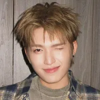 Võ Đình Nam