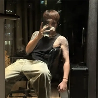 Nguyễn Xuân Bách