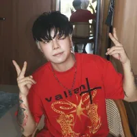 Vũ Trường Giang