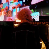 Nguyễn Đình Dương