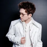 Trần Thiện Thanh Bảo