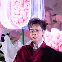 lê Quang Hùng [phone]