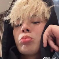 Nguyễn Quang Anh [bột]