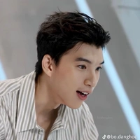 trần minh hiếu [cún]