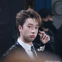 Trần phong hào [nikyy]