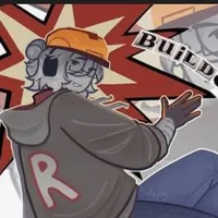 Builderman