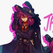 Jane Doe