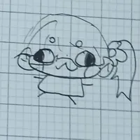 Tác giả siu cutee