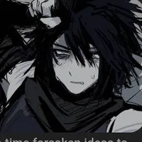 Two Time