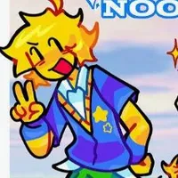 Noob