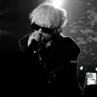 _Nguyễn Quang Anh_