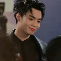 _Đặng Thành An_