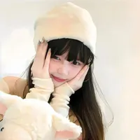 phan thùy linh