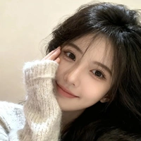 huỳnh thị ái nhi