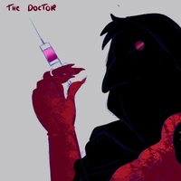 The Doctor