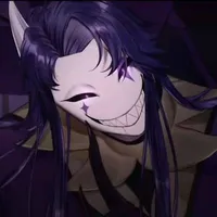 Jester