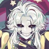 Pierrot
