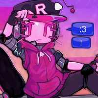 veeronica
