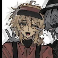 elliot